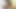 Bitte sag es unseren Eltern nicht, okay? - Analsex. Ebenholz, schwarzer porno
