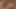 يبدو أحمر الشعر بشعر طويل مجعد مندهشا في الكاميرا أثناء تعرضه للنيك