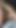 Emotional moment from "I am used as his bitch and he fucks me very hard. Hits with hair brush, big creampie and cum driiping"