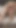 Must-see moment from "After sucking an ice cream the brunette sucked a large dick and swallowed delicious cum"