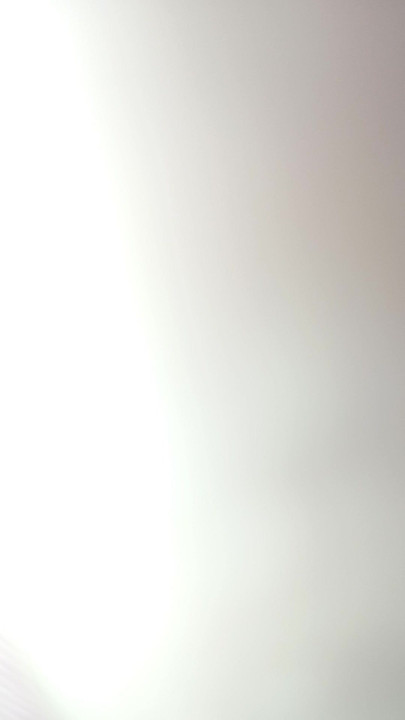 masturbating with a lot of desire and milk