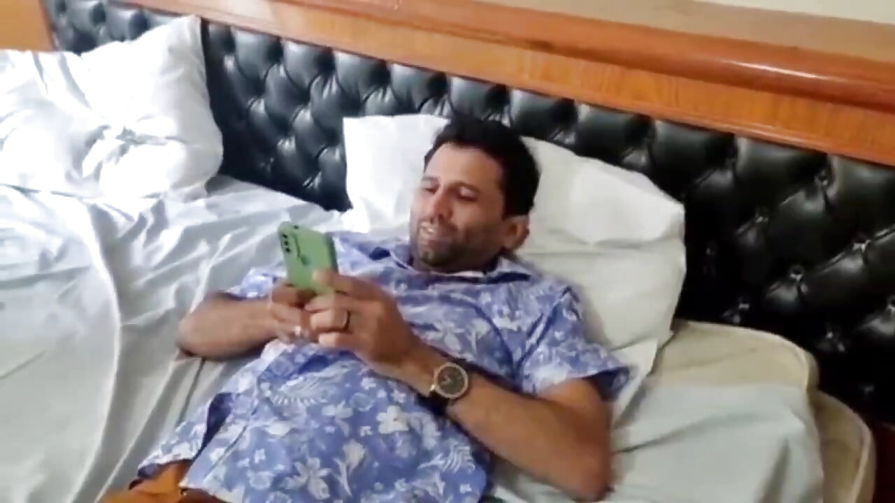 Jbs Dwarf Was Made to Show Her Butt to Stepdaddy