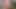 hotwife anal boncuk kullanır