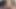 132 - 02 Babe Fucks for Cumshot