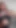 Sigara Yaparken Anal Plug ve Dildo Oyunu