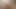 porno yıldızları abigail mac ve dava foxx ile sahne arkası