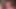 Natsuki shino si gadis jepang yang menggoda lagi asik nyepong kontol