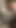 Gay BDSM slave kneeling naked in a Vancouver hotel licking the toilet for humiliation.