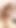 Spectacular moment from "Baby girl banged hard in rosette hole"