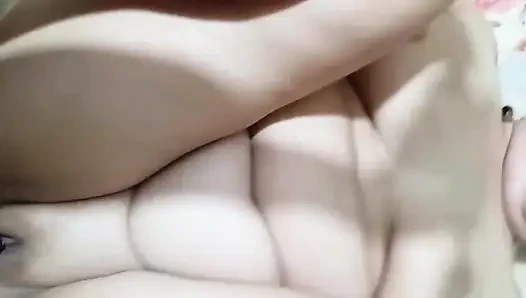 eat pussy are good for the body