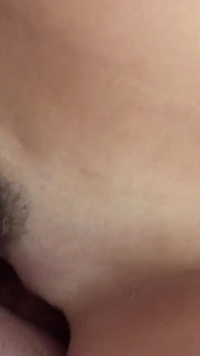 Thrilling moment from "Esposa fode com amigo do marido no quarto deles video amador"