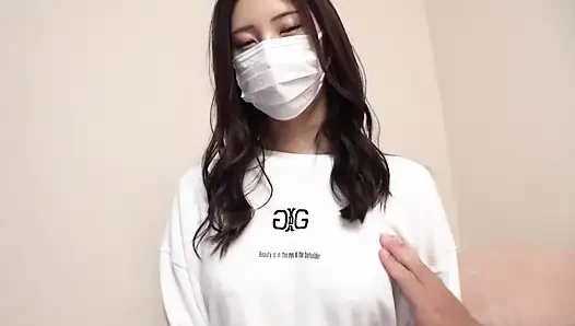 Part 5 [Amateur] [Personal] [Face Showing] vol.3