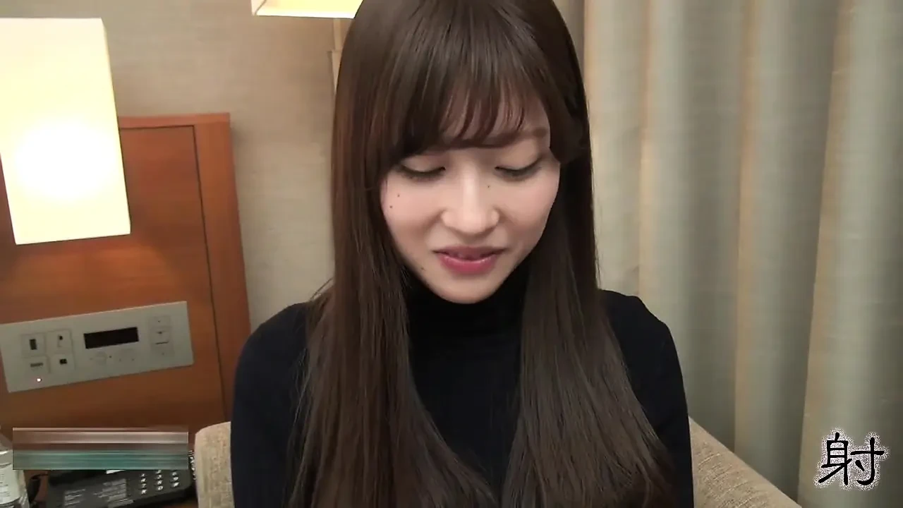 Slutty Asians. Shy teen loves masturbation