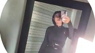 Mira_Wair vídeo