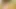 Masturbating dick with oil young man masturbates his big thick shaved cock with oil at night before going to sleep