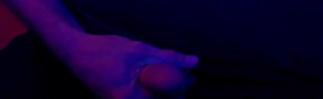 Gọi thức dậy đêm khuya để chăm sóc những gì cần thiết được thực hiện