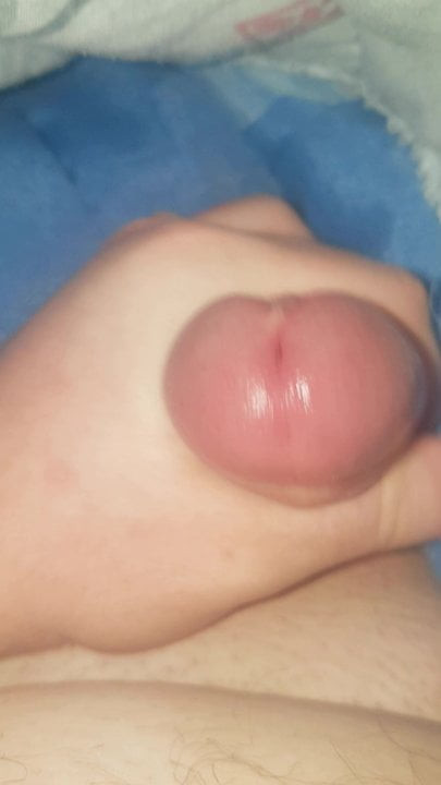 Petite branle