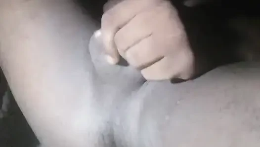 Yavaşça vuruşma boşalmama bak Krem