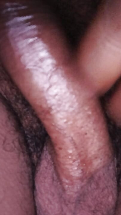 It is a lot of fun to masturbate, who all masturbate?