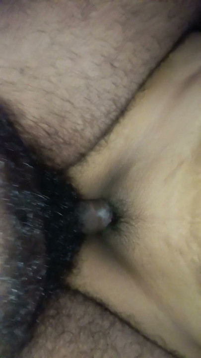 Very tight pusssy sex cum shot video.vairal video | Clip 1