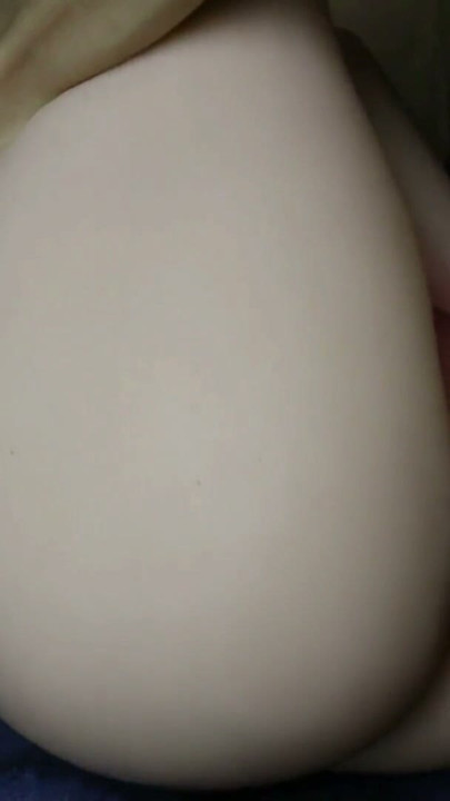 My sweet tight beauty and big dick cums deep inside her | Clip 2