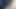Dima, daha derine git! Pornhub'da zetrasyon