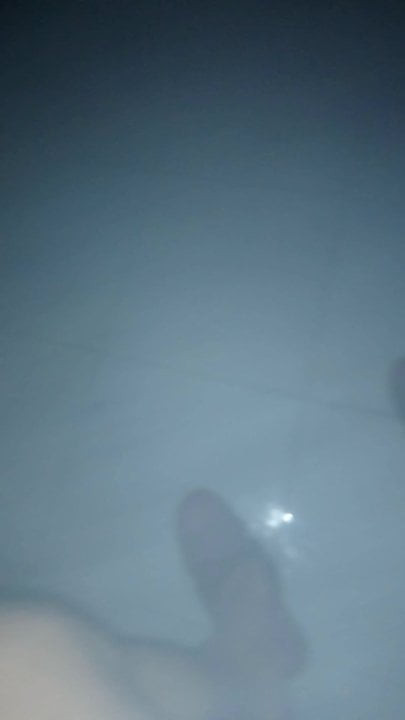 Mi leche