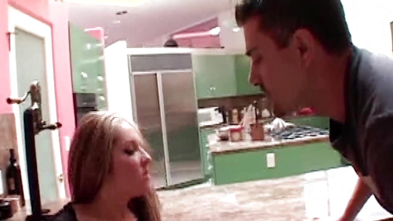 मेरे पुराने दोस्त - गुप्त लुभाना