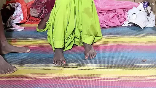 Chatayi pe chudai Indian desi sex video