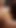 cumshot on the couch while I give her a suck | Clip 1