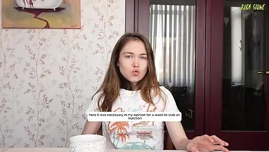 Cinsel Yolla Yolla Yolla Sağlık için ilaç ya da istenmeyen çiçeklerden oluşan bir buketten kendinizi nasıl koruyacağınız