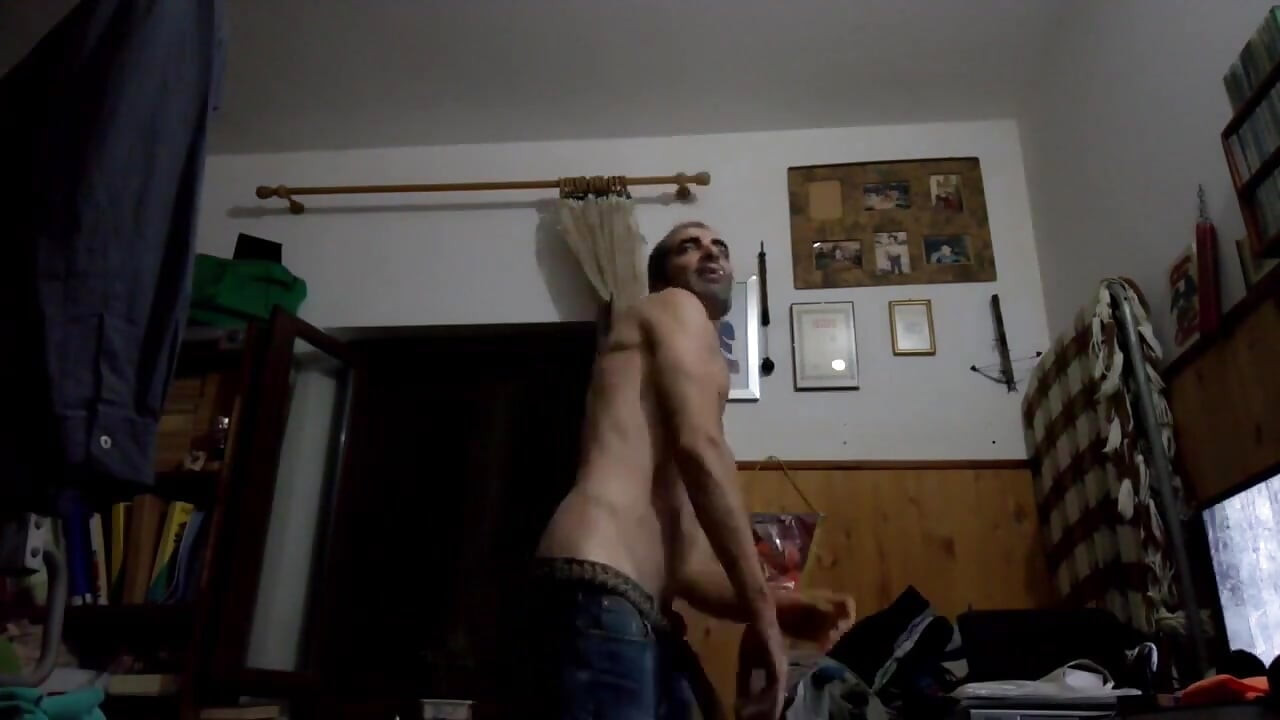 नया वीडियो मुझे चूत सेंकना