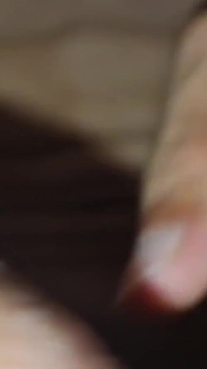 Emotional moment from "Milk Femboy fucked his asshole with his stepdad&#039;s hot stone cock and cum !"