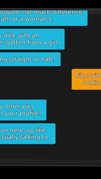 Heatwave Sams Stay I Cant Believe I Got to Fuck Such a Big Guy