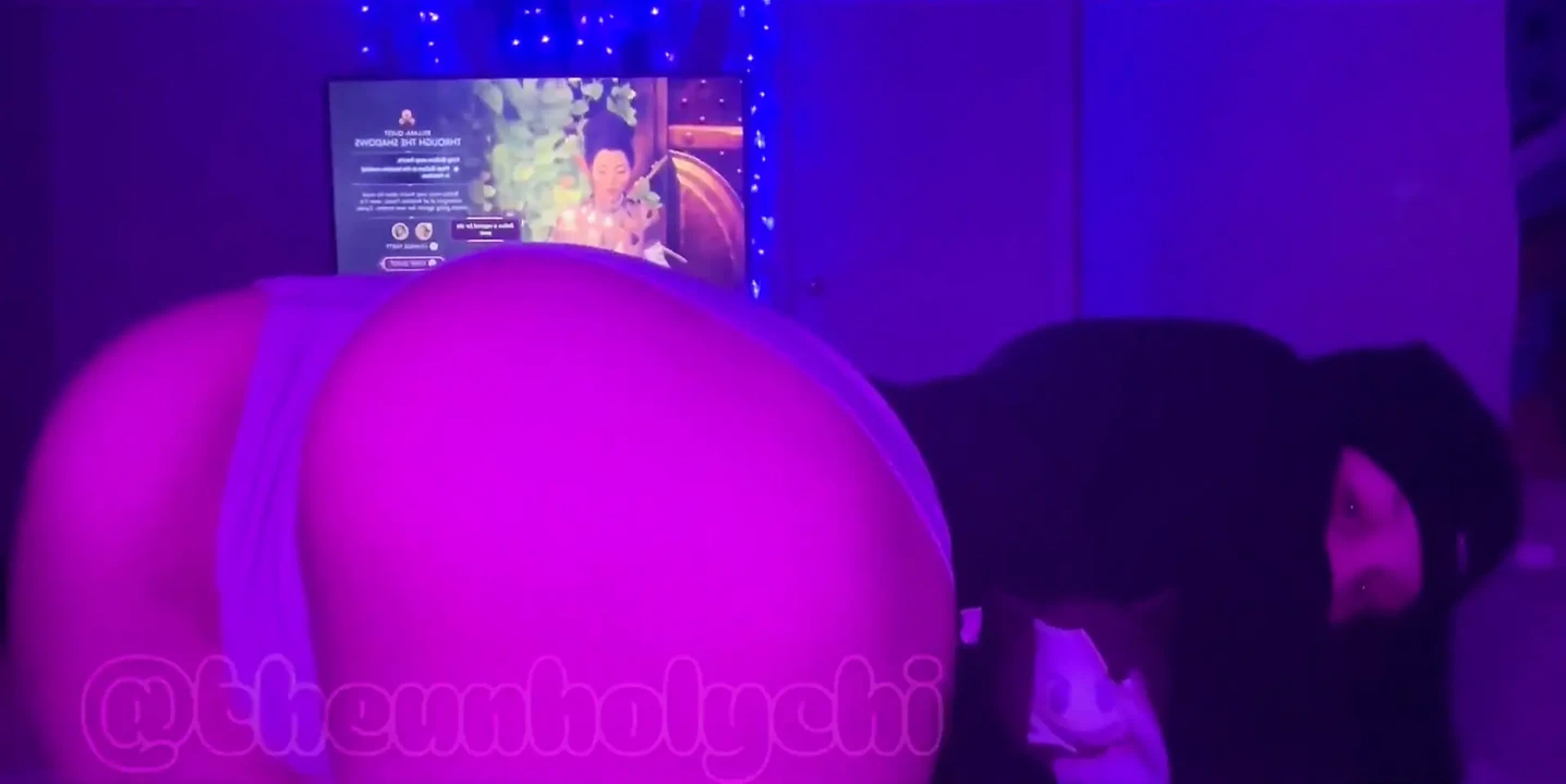 I Cannot Wait to Show You Guys My New Toys