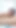 Jaw-dropping moment from "Beautiful girlfriend sucking delicious deep throat"