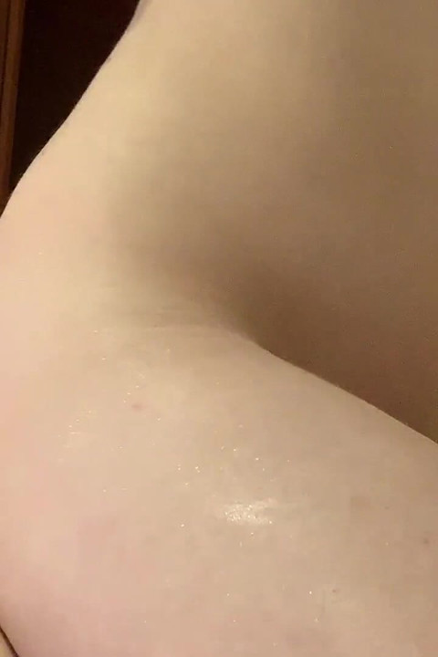 Teen Twink Rides Older Man Big Dick