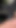Kıllı ıslak amcığıma mastürbasyon yapıp porno çekiyorum (süper ateşli ve azgın) | Klip 2
