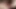 Ladyboy Nadia Bareback Action
