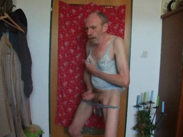 Dreckswichser