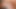 21 sextury - süper ateşli sarışın Kitty Li güzel götünü büyük yarakla eğlendiriyor