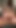 PAWG Richh Des Gets Fucked in Booty Suit While Jiggling Big Ass