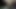 BIG BLACK COCK SPILL HUGE LOAD OF CUM EVERYWHERE WHILE JERKING OFF