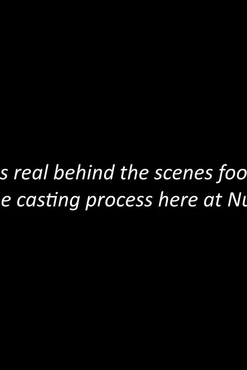 Marissa May Cast Aurora Monroe Ep1 - S1:e7