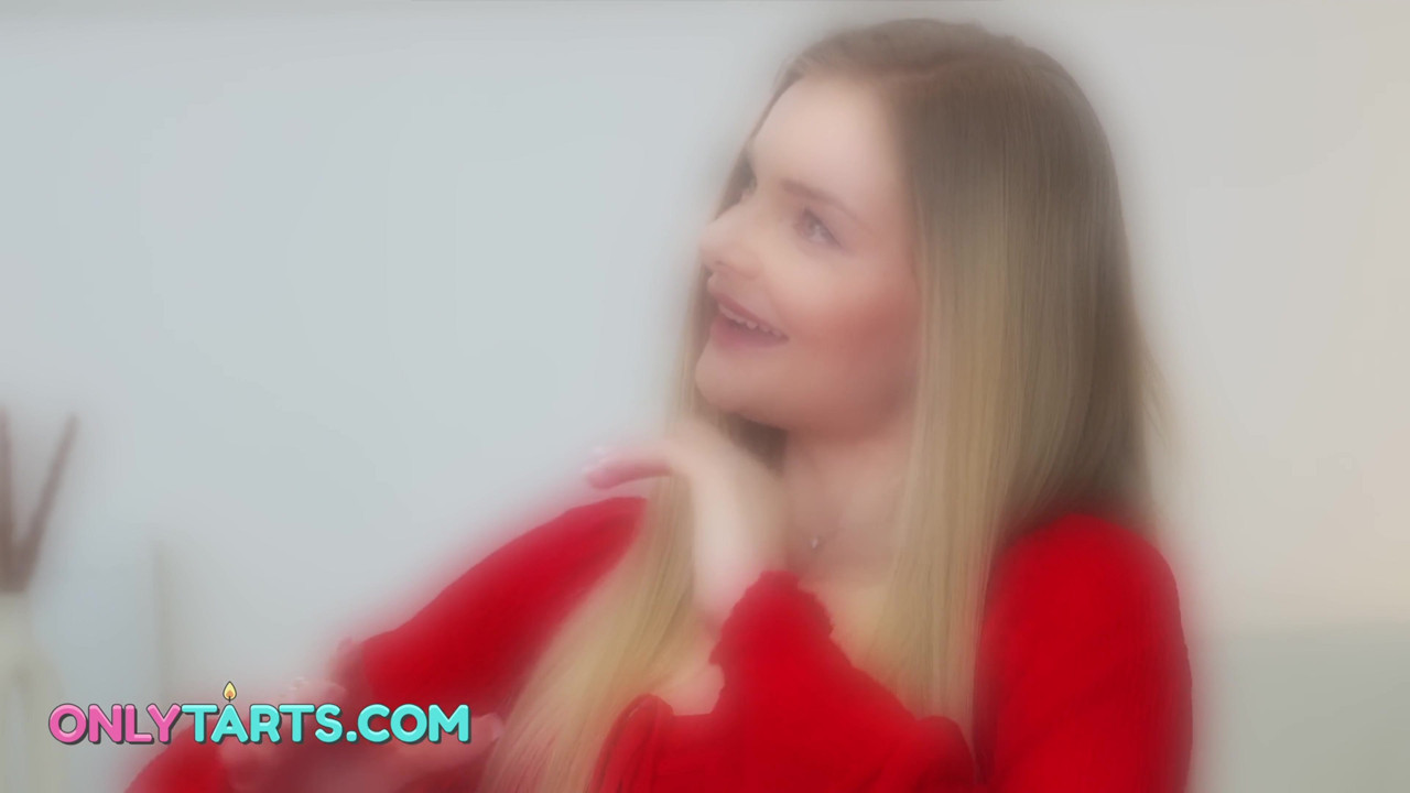 トーク:Fibi Euroへの完全インタビュー(ファン向けのポッドキャスト)