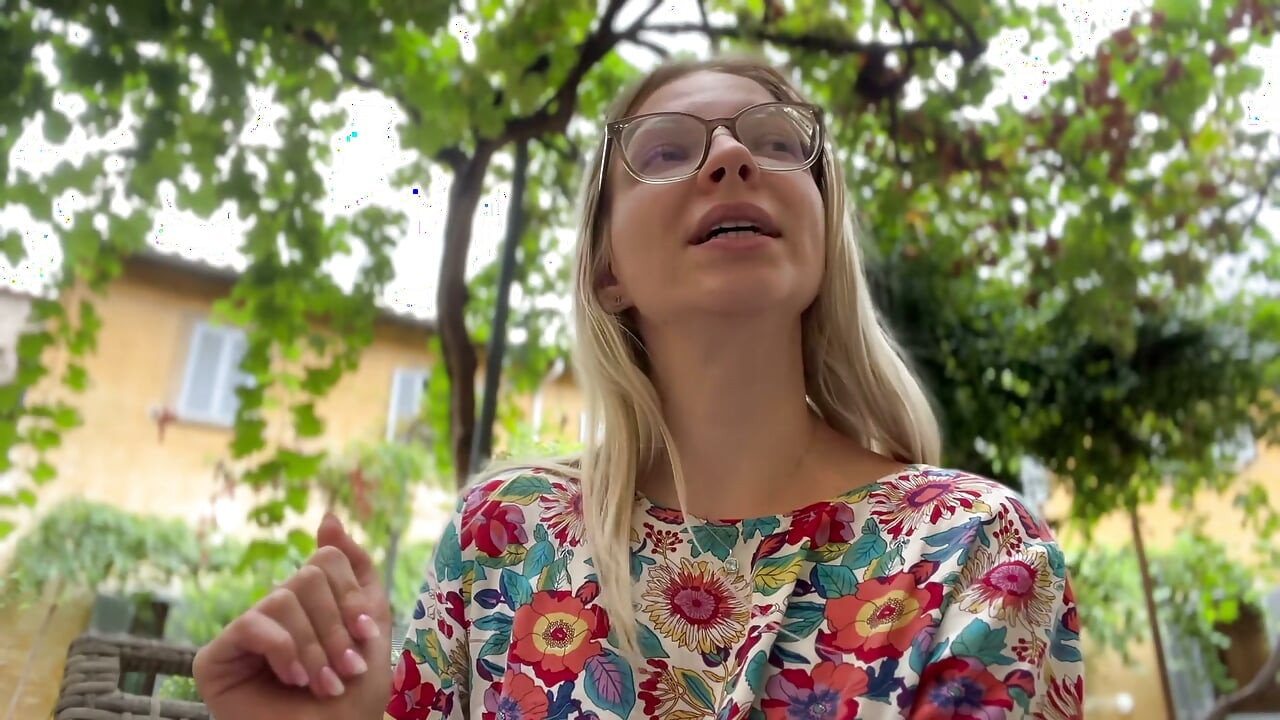 Alt du trenger å vite om CFNM-fetisjen