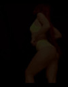 Pratinjau video