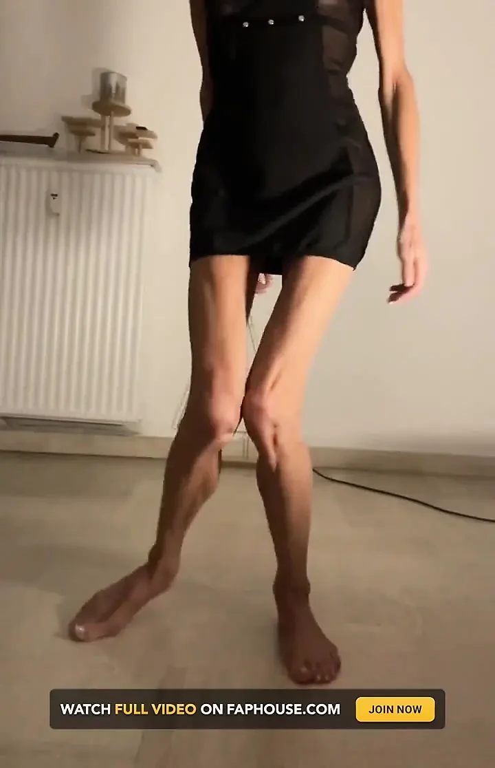 Χορός