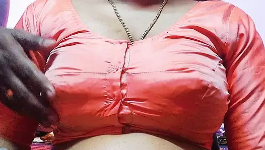 Super heiße stiefschwester verbringt eine nacht mit ihrem stiefbruer.