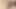 face load